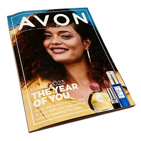 avon brochure|Bristol motorcycle pursuit results in two arrests .
